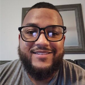 Meet your Posher, Johnny